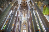 Sagrada Família