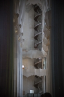 Sagrada Família