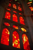 Sagrada Família