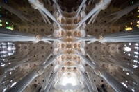 Sagrada Família