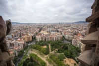 Sagrada Família