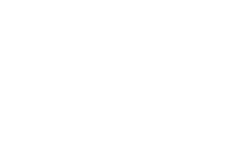 Mark Uhlmann Photography