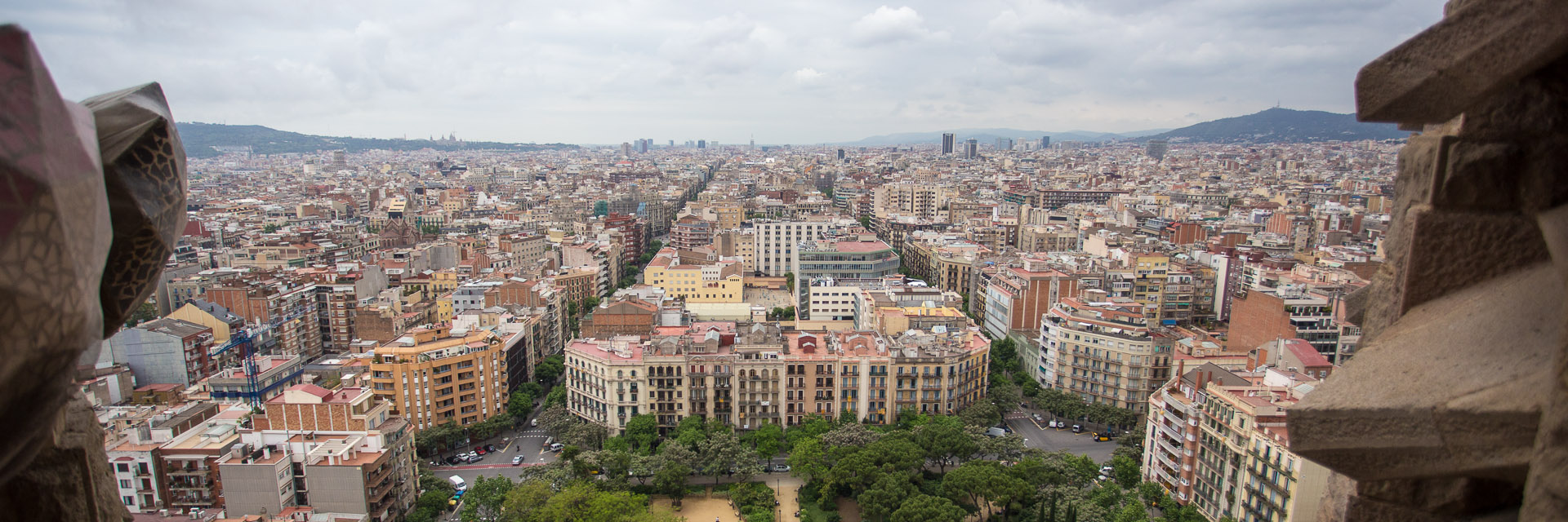 Sagrada Família